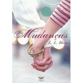 749963_ampliada.jpg 749963_ampliada.jpg