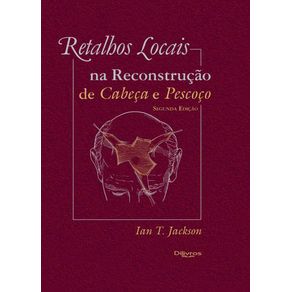 749984_ampliada.jpg 749984_ampliada.jpg