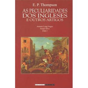 749909_detalhes.jpg 749909_detalhes.jpg