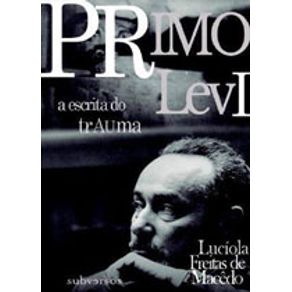 749962_detalhes.jpg 749962_detalhes.jpg