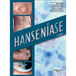 749950_ampliada.jpg 749950_ampliada.jpg