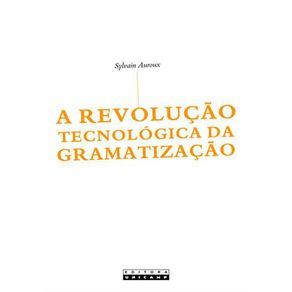 749904_ampliada.jpg 749904_ampliada.jpg