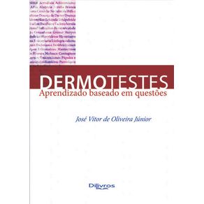 749953_ampliada.jpg 749953_ampliada.jpg