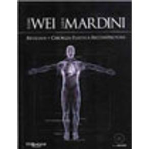 749983_vitrine.jpg 749983_vitrine.jpg