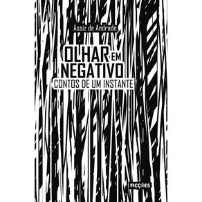 750056_ampliada.jpg 750056_ampliada.jpg