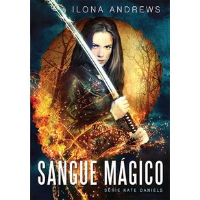 750068_ampliada.jpg 750068_ampliada.jpg