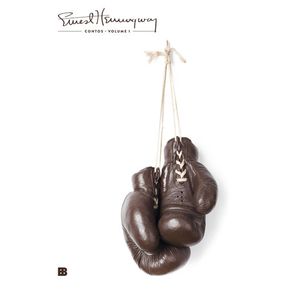 750019_ampliada.jpg 750019_ampliada.jpg