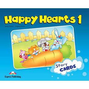 750094_ampliada.jpg 750094_ampliada.jpg