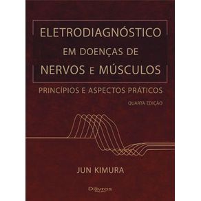 749933_ampliada.jpg 749933_ampliada.jpg