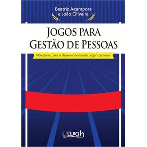 750074_ampliada.jpg 750074_ampliada.jpg