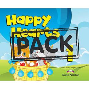 750087_ampliada.jpg 750087_ampliada.jpg