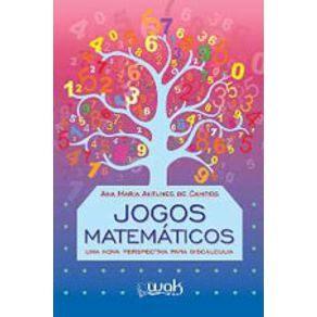 750128_detalhes.jpg 750128_detalhes.jpg