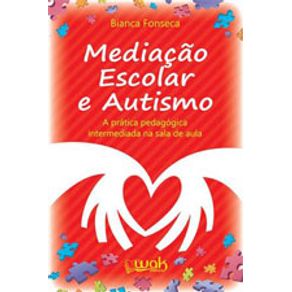 750125_detalhes.jpg 750125_detalhes.jpg