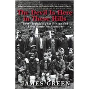 750174_detalhes.jpg 750174_detalhes.jpg