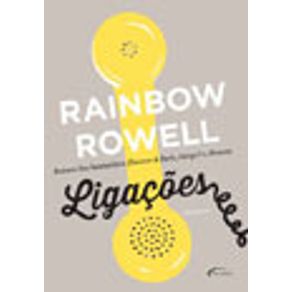 750163_vitrine.jpg 750163_vitrine.jpg