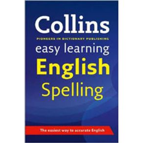 750127_detalhes.jpg 750127_detalhes.jpg