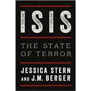 750147_detalhes.jpg 750147_detalhes.jpg