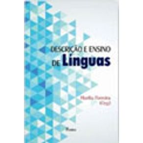 750144_vitrine.jpg 750144_vitrine.jpg