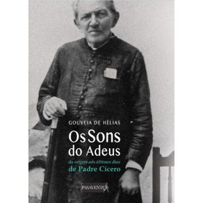 750121_ampliada.jpg 750121_ampliada.jpg