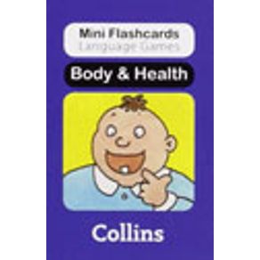 750179_vitrine.jpg 750179_vitrine.jpg