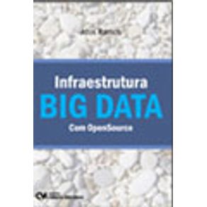 750164_vitrine.jpg 750164_vitrine.jpg