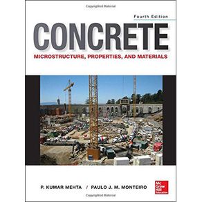 750178_ampliada.jpg 750178_ampliada.jpg