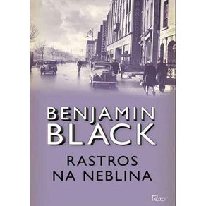 750268_ampliada.jpg 750268_ampliada.jpg