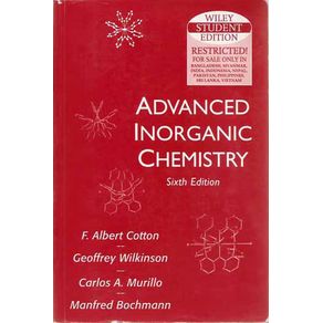 750218_ampliada.jpg 750218_ampliada.jpg