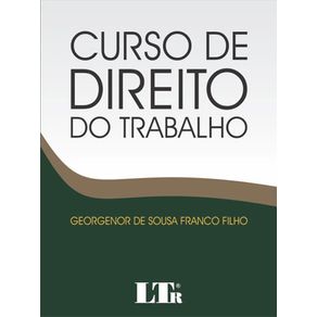 750280_ampliada.jpg 750280_ampliada.jpg