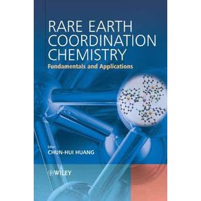 750221_ampliada.jpg 750221_ampliada.jpg