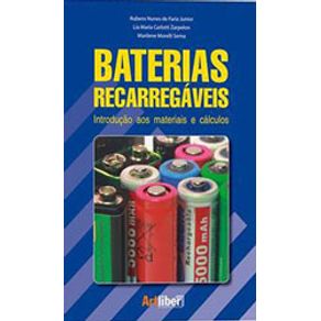 750302_detalhes.jpg 750302_detalhes.jpg