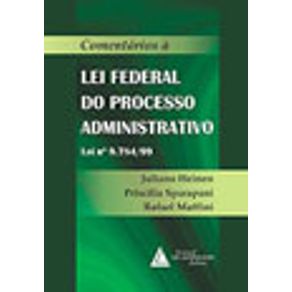 750331_vitrine.jpg 750331_vitrine.jpg