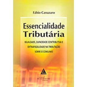 750328_detalhes.jpg 750328_detalhes.jpg