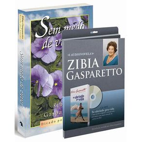 750297_ampliada.jpg 750297_ampliada.jpg