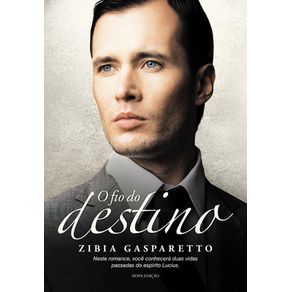 750294_ampliada.jpg 750294_ampliada.jpg