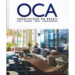 750329_ampliada.jpg 750329_ampliada.jpg