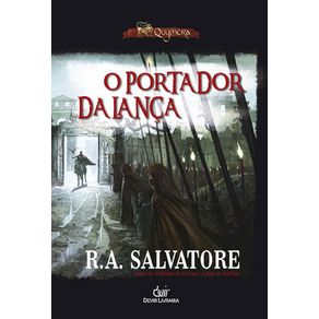 750341_ampliada.jpg 750341_ampliada.jpg