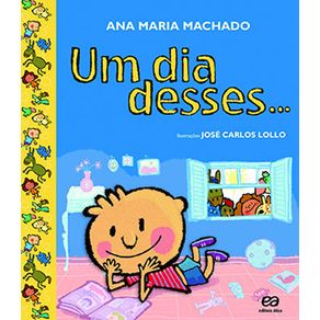 750277_ampliada.jpg 750277_ampliada.jpg