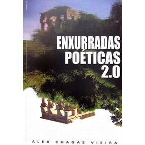 750310_ampliada.jpg 750310_ampliada.jpg