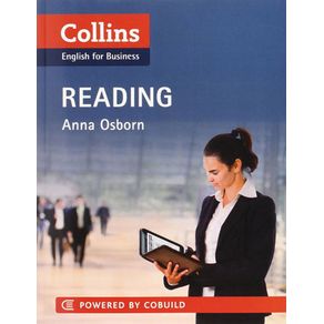 750316_ampliada.jpg 750316_ampliada.jpg