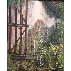 750337_ampliada.jpg 750337_ampliada.jpg