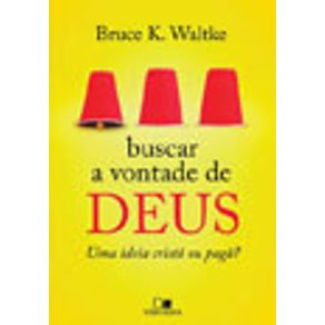 750412_vitrine.jpg 750412_vitrine.jpg