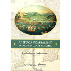 750384_ampliada.jpg 750384_ampliada.jpg