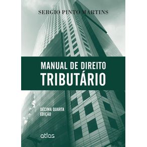 750364_ampliada.jpg 750364_ampliada.jpg