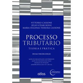 750366_ampliada.jpg 750366_ampliada.jpg