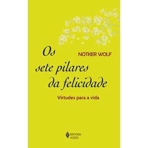 750375_ampliada.jpg 750375_ampliada.jpg