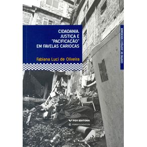 750383_ampliada.jpg 750383_ampliada.jpg