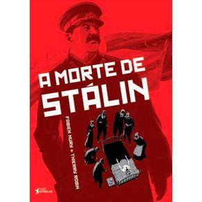 750447_ampliada.jpg 750447_ampliada.jpg