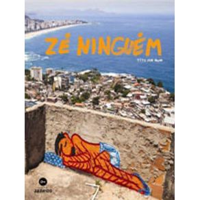 750467_detalhes.jpg 750467_detalhes.jpg