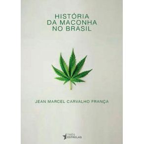 750449_ampliada.jpg 750449_ampliada.jpg